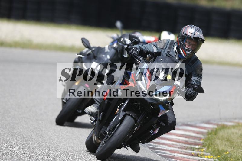 Archiv-2025/19 26.05.2025 FREERIDE Training ADR/Gruppe B/77